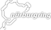 Nürburgring